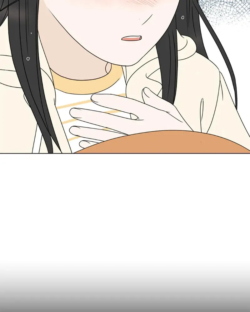 Read 30 Minute Walk chapter 196 image 102 on Lezhin