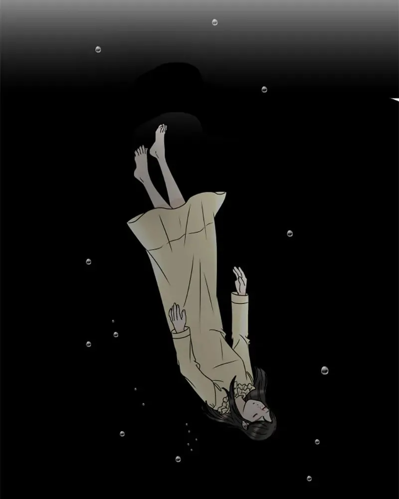 Read 30 Minute Walk chapter 196 image 103 on Lezhin
