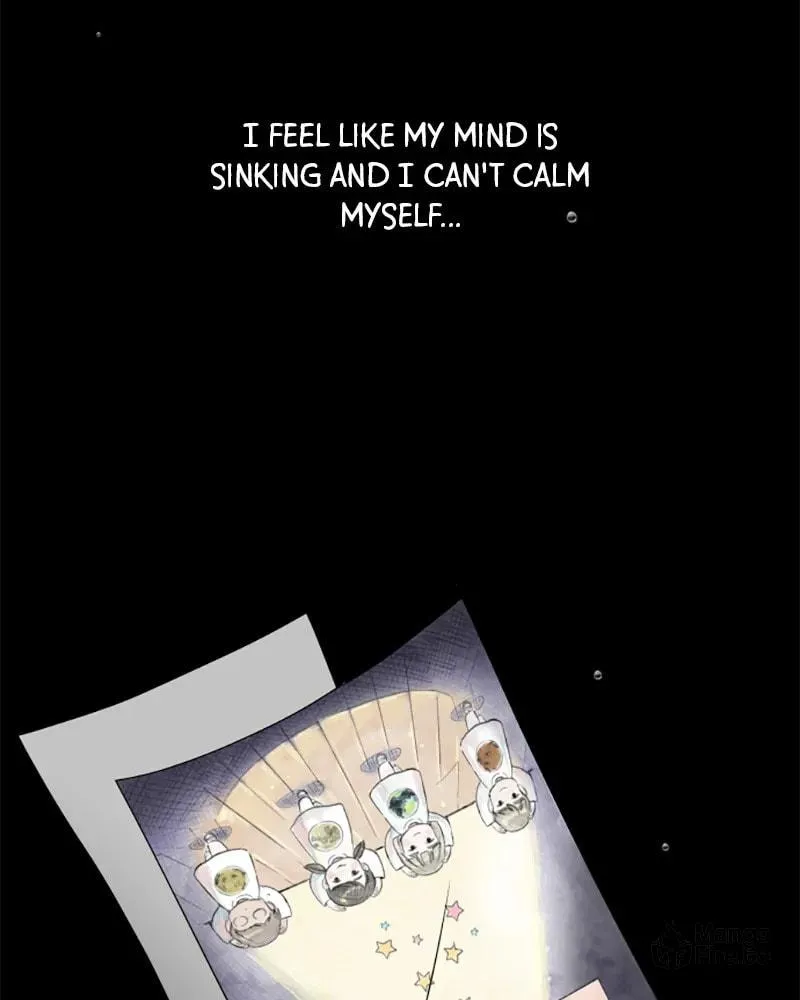 Read 30 Minute Walk chapter 196 image 104 on Lezhin