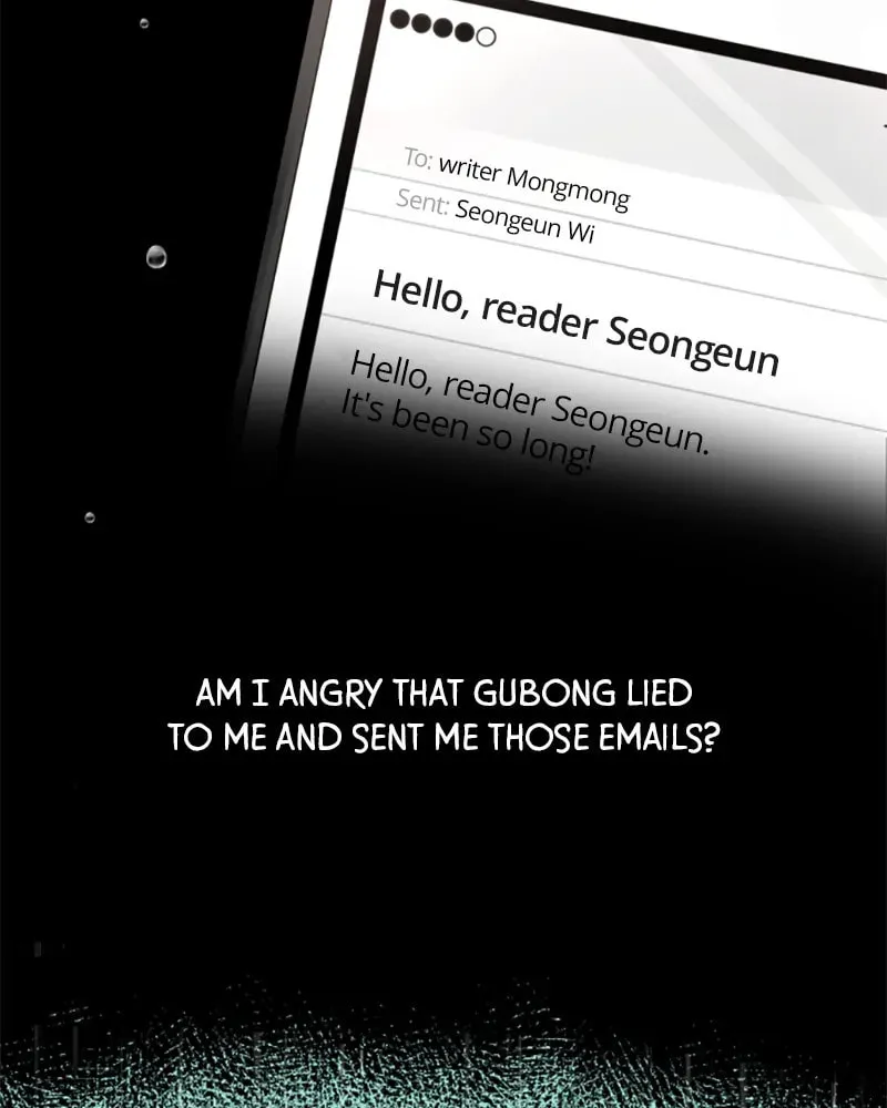 Read 30 Minute Walk chapter 196 image 106 on Lezhin