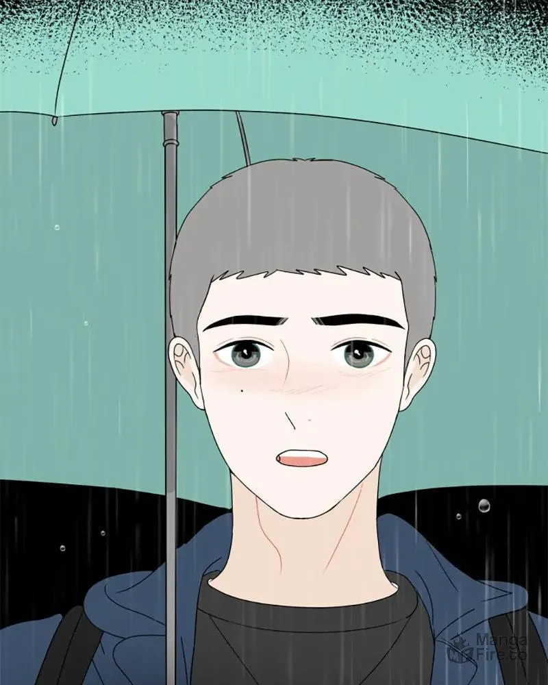 Read 30 Minute Walk chapter 196 image 107 on Lezhin