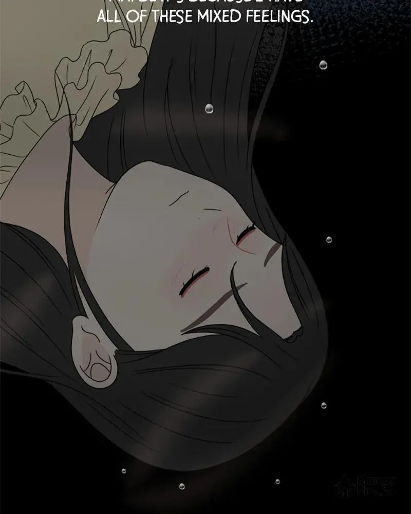 Read 30 Minute Walk chapter 196 image 109 on Lezhin