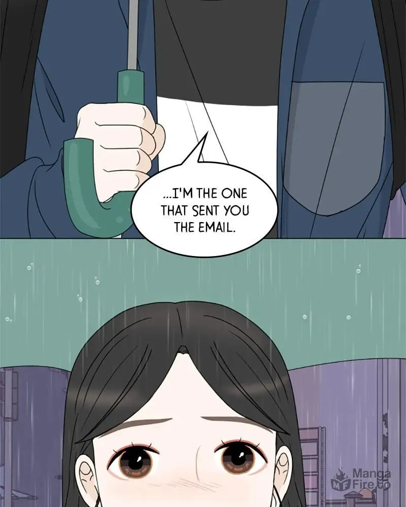 Read 30 Minute Walk chapter 196 image 11 on Lezhin