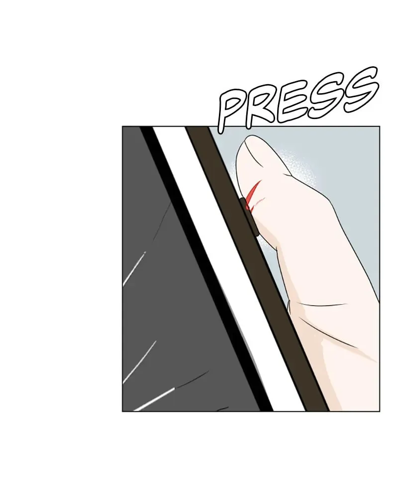 Read 30 Minute Walk chapter 196 image 111 on Lezhin