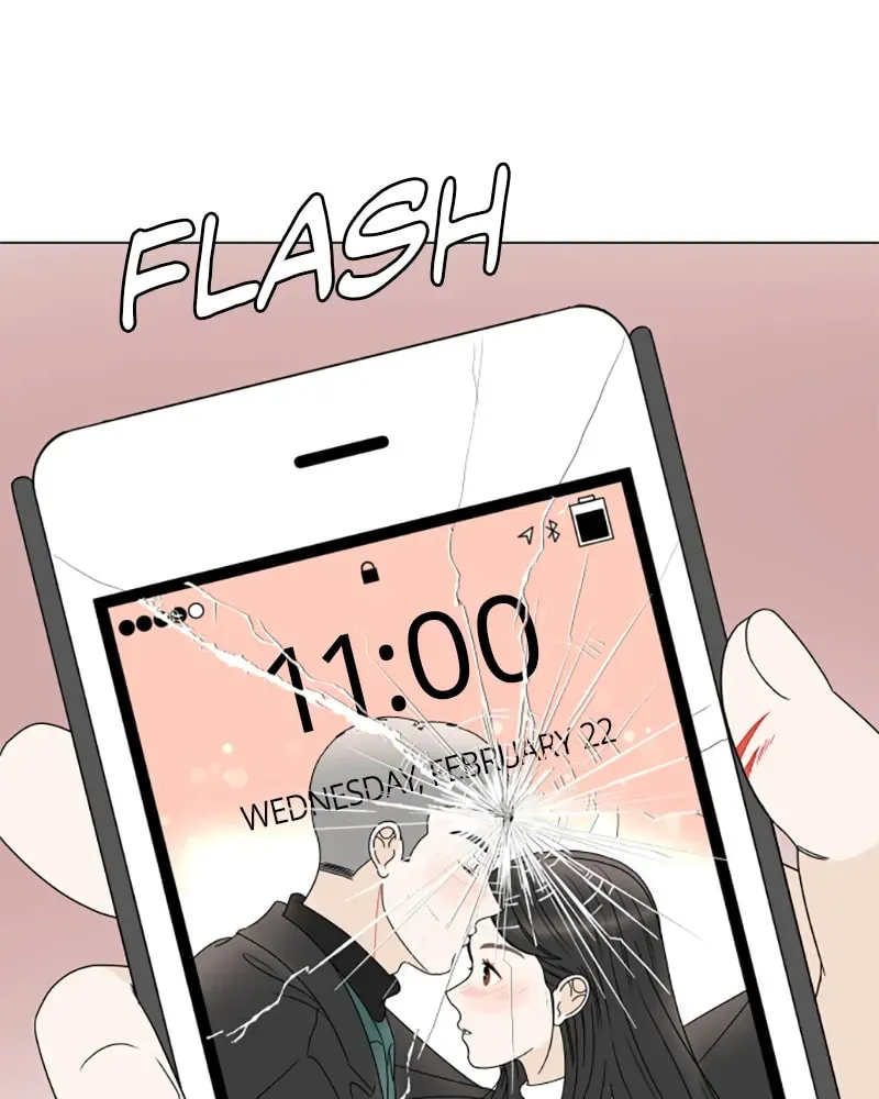 Read 30 Minute Walk chapter 196 image 112 on Lezhin