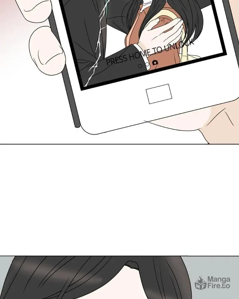 Read 30 Minute Walk chapter 196 image 113 on Lezhin