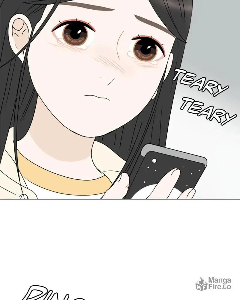 Read 30 Minute Walk chapter 196 image 114 on Lezhin