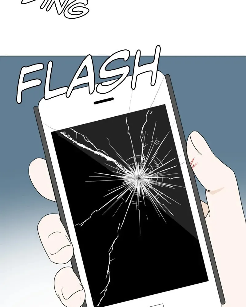 Read 30 Minute Walk chapter 196 image 115 on Lezhin
