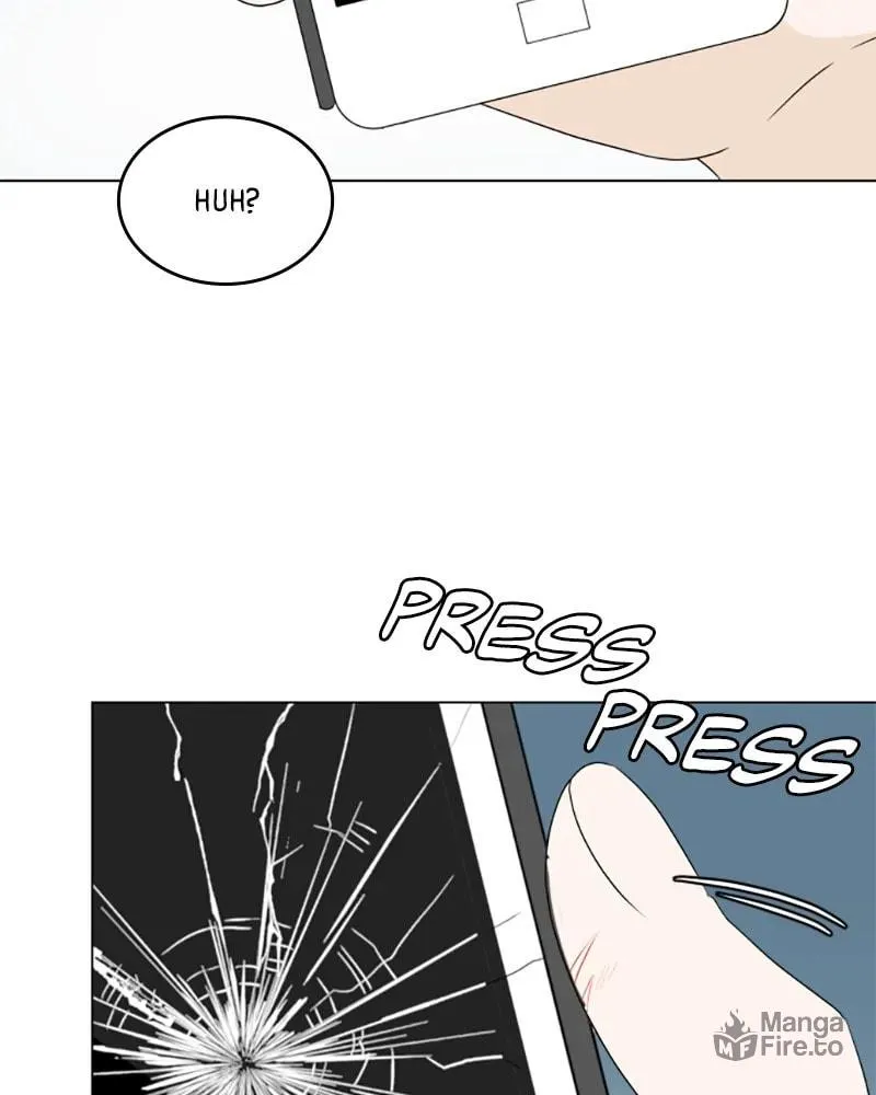 Read 30 Minute Walk chapter 196 image 116 on Lezhin