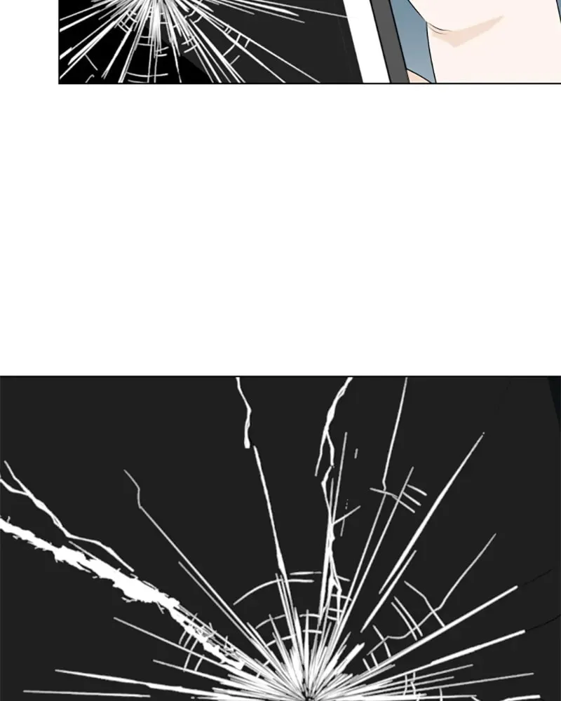 Read 30 Minute Walk chapter 196 image 117 on Lezhin