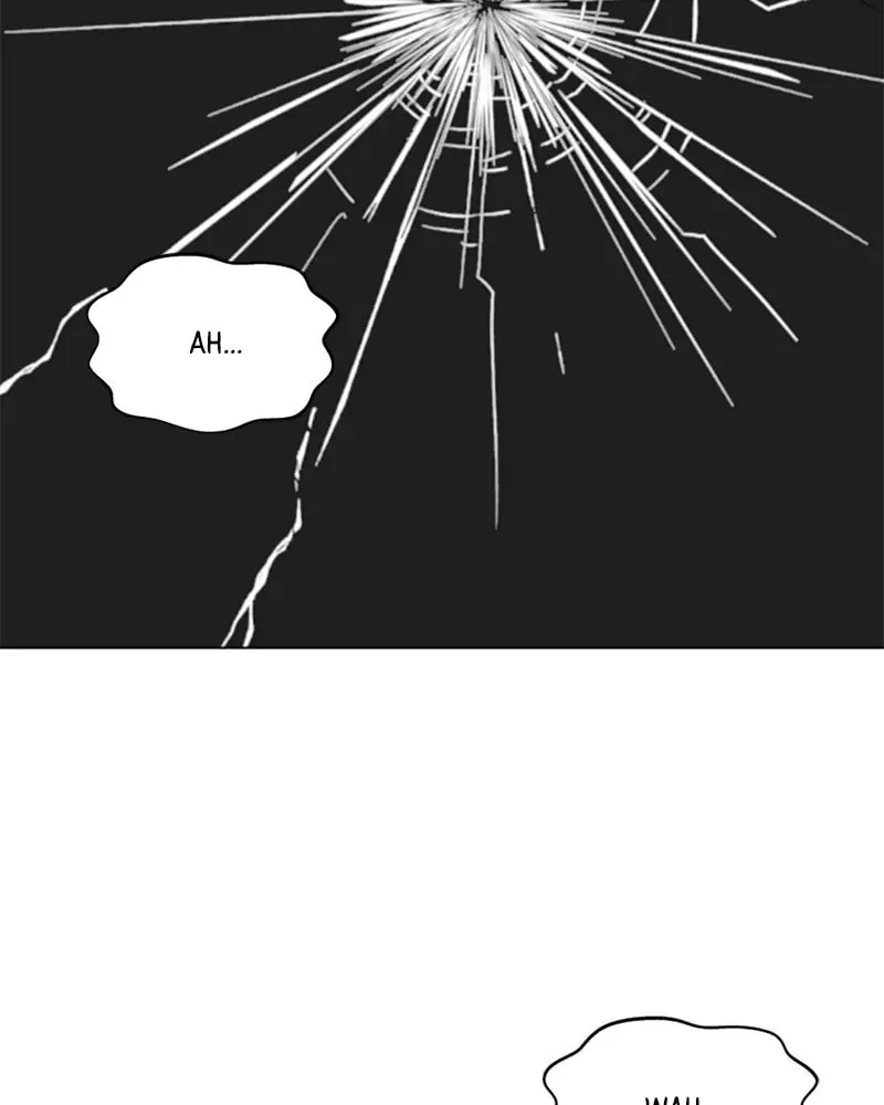 Read 30 Minute Walk chapter 196 image 118 on Lezhin