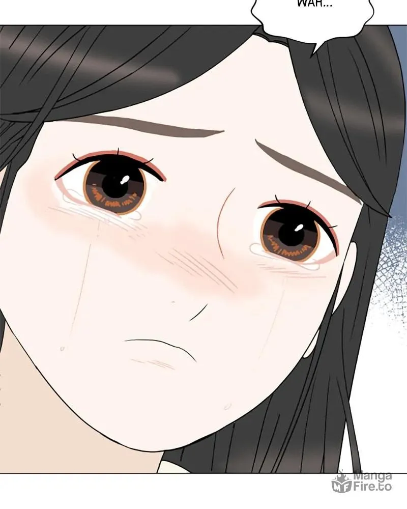 Read 30 Minute Walk chapter 196 image 119 on Lezhin