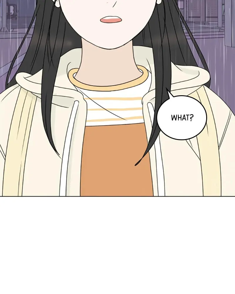 Read 30 Minute Walk chapter 196 image 12 on Lezhin