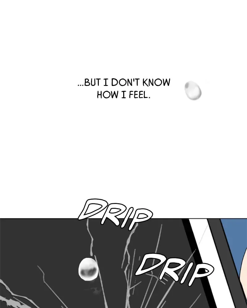 Read 30 Minute Walk chapter 196 image 120 on Lezhin