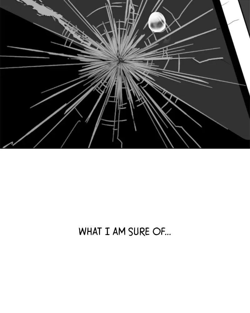 Read 30 Minute Walk chapter 196 image 121 on Lezhin