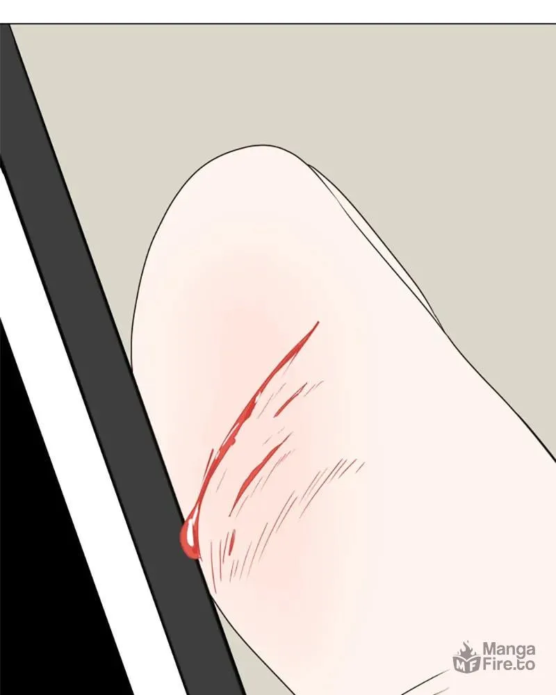 Read 30 Minute Walk chapter 196 image 122 on Lezhin