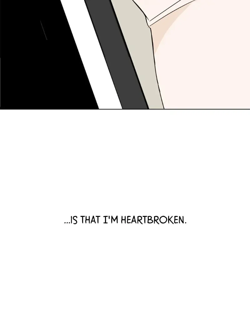 Read 30 Minute Walk chapter 196 image 123 on Lezhin