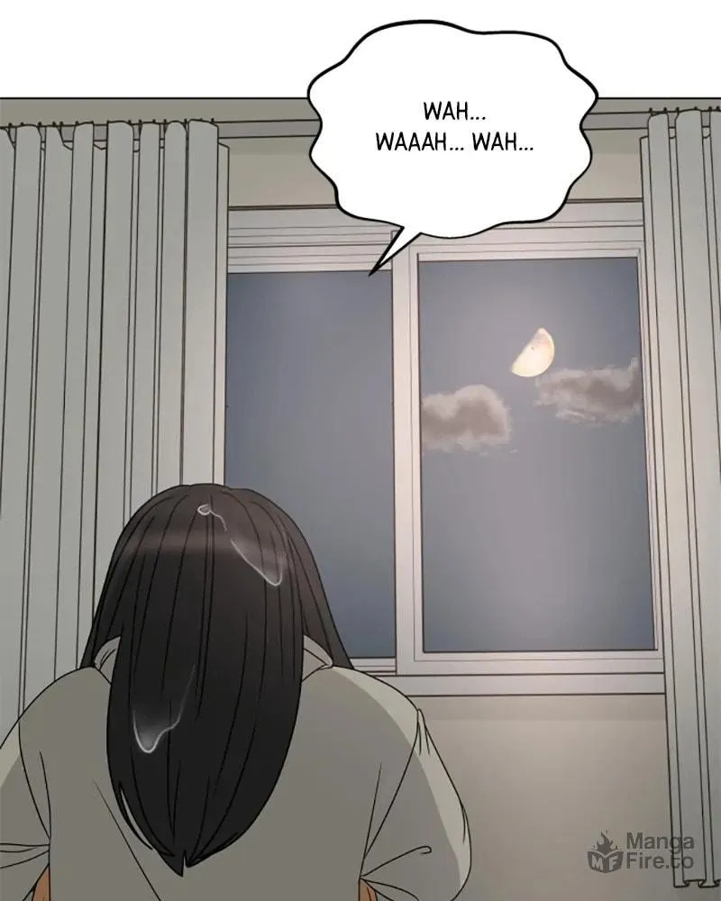 Read 30 Minute Walk chapter 196 image 124 on Lezhin