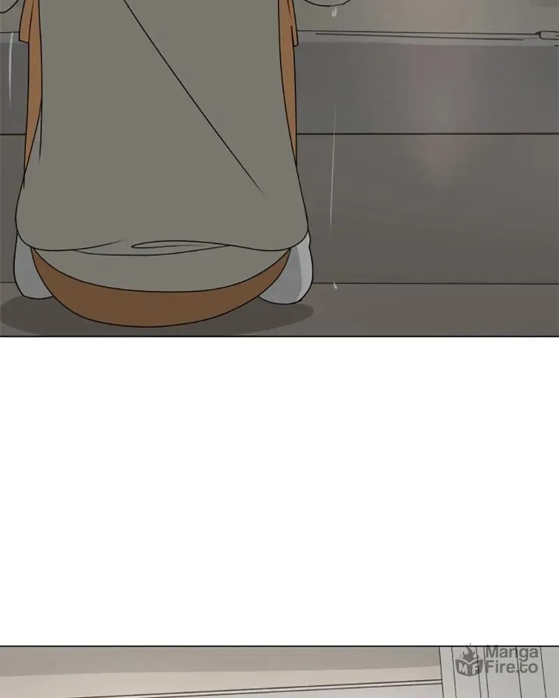 Read 30 Minute Walk chapter 196 image 125 on Lezhin