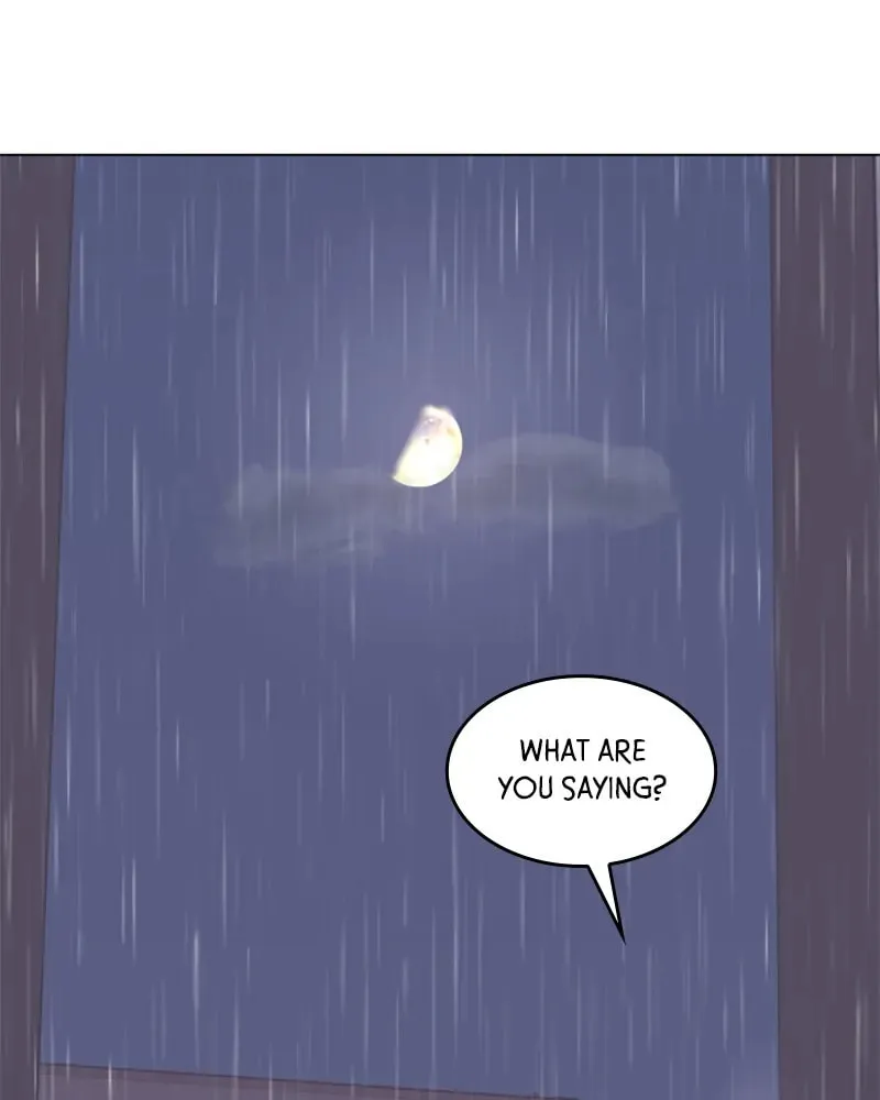 Read 30 Minute Walk chapter 196 image 13 on Lezhin