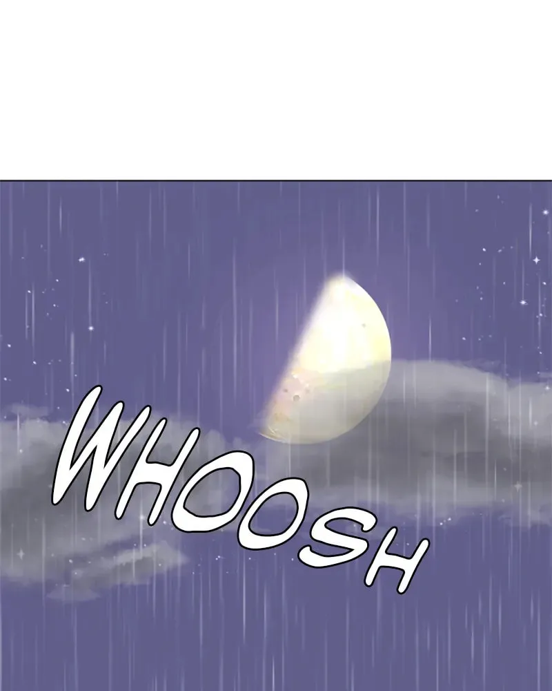 Read 30 Minute Walk chapter 196 image 15 on Lezhin
