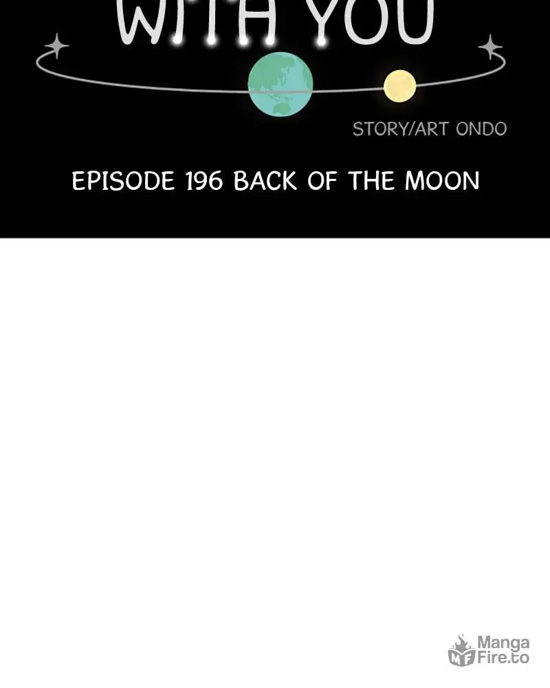 Read 30 Minute Walk chapter 196 image 17 on Lezhin