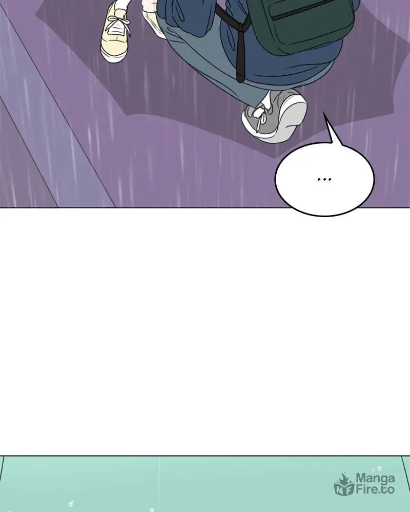Read 30 Minute Walk chapter 196 image 19 on Lezhin