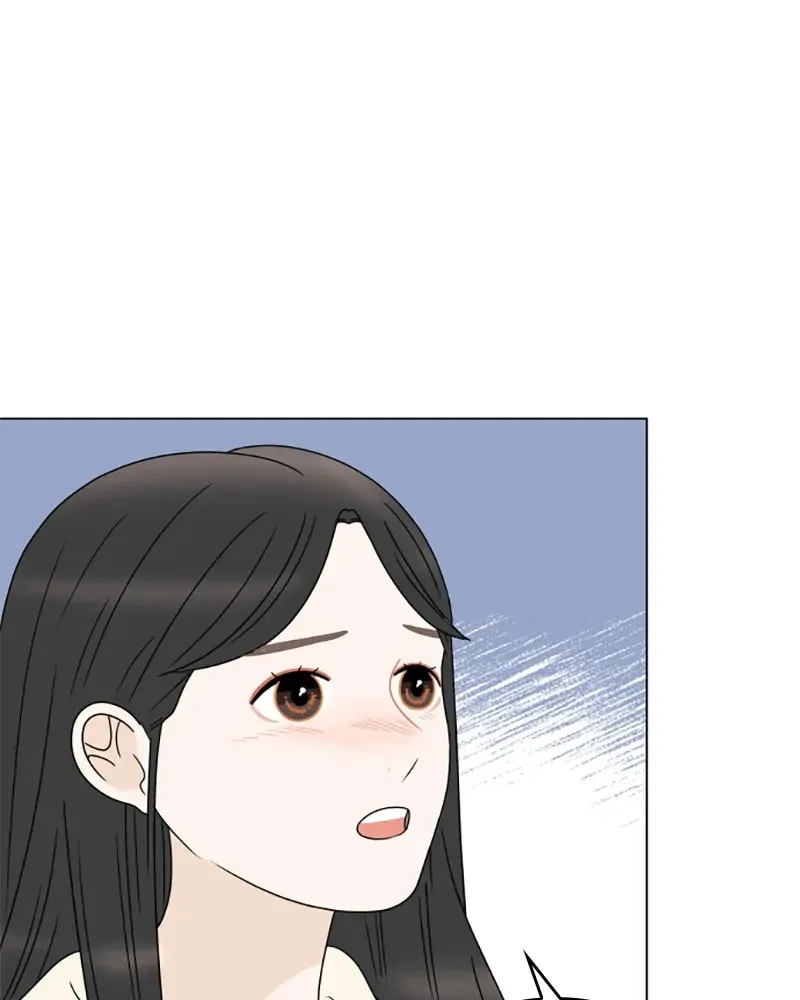 Read 30 Minute Walk chapter 196 image 21 on Lezhin