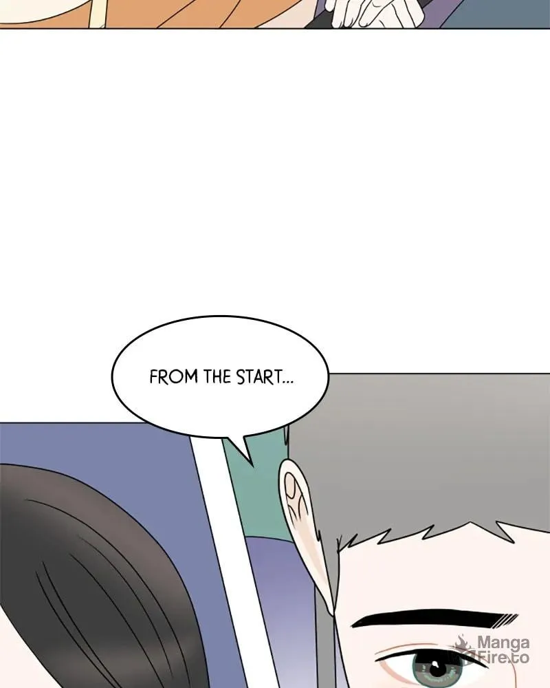 Read 30 Minute Walk chapter 196 image 24 on Lezhin