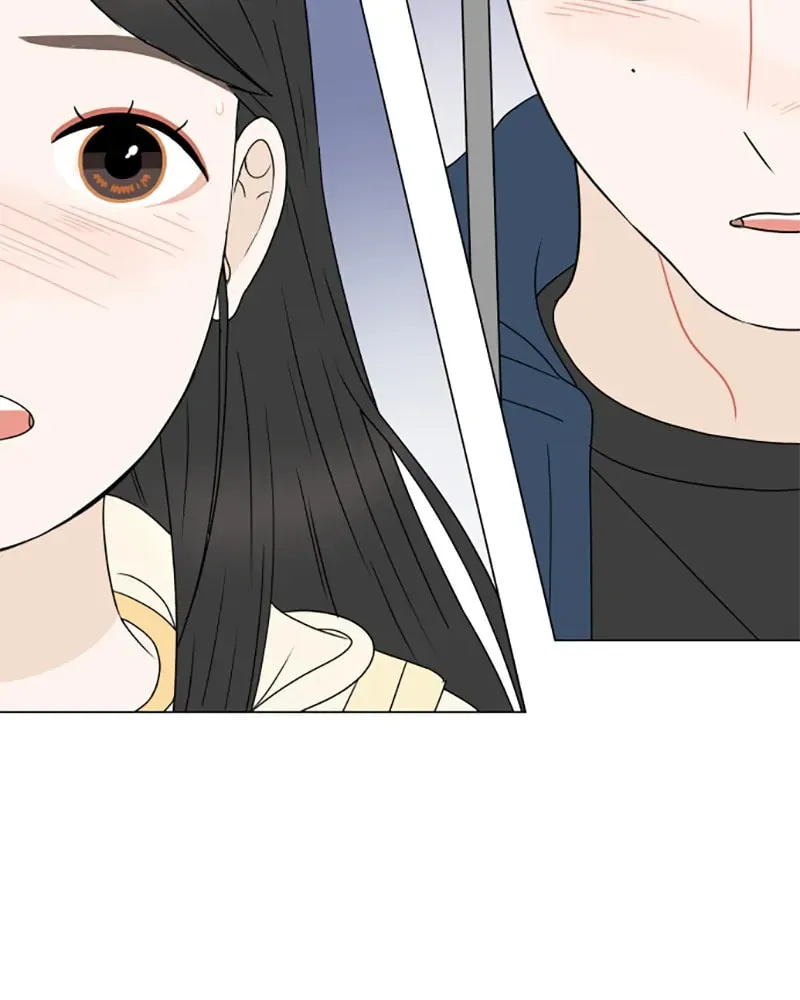 Read 30 Minute Walk chapter 196 image 25 on Lezhin