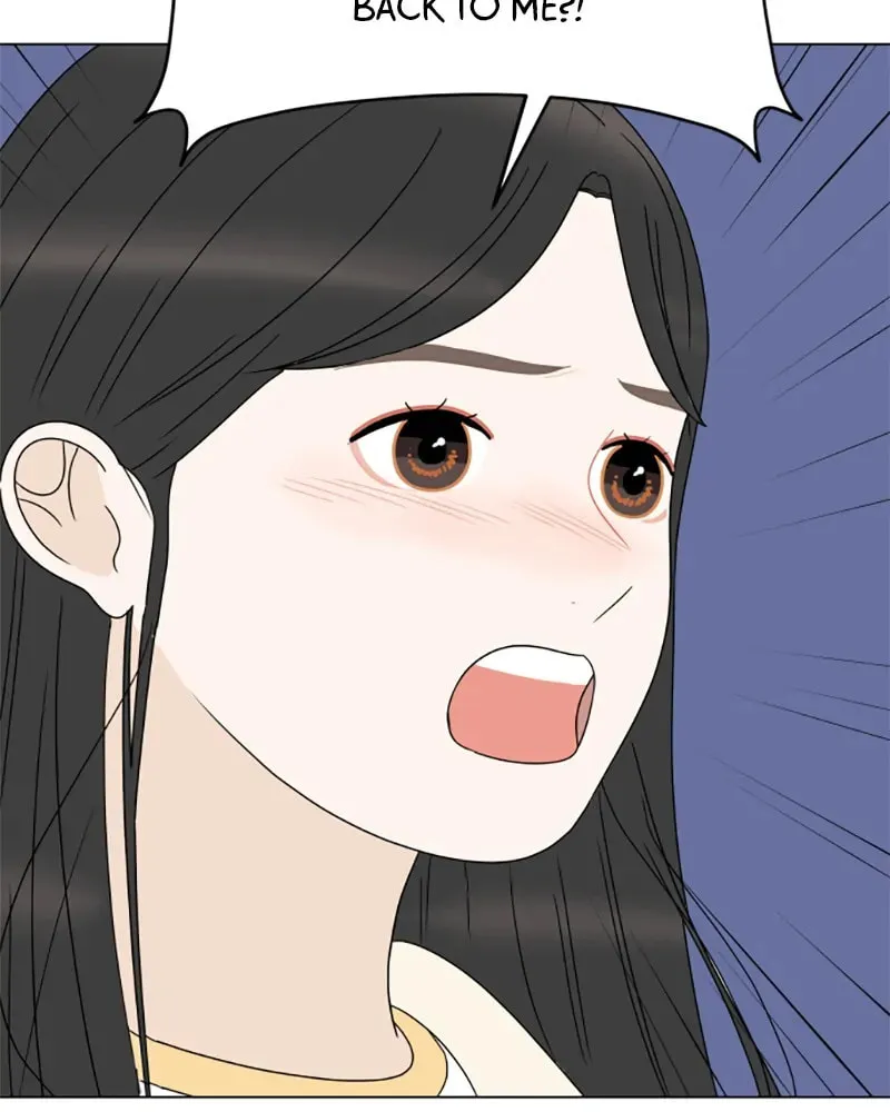 Read 30 Minute Walk chapter 196 image 28 on Lezhin