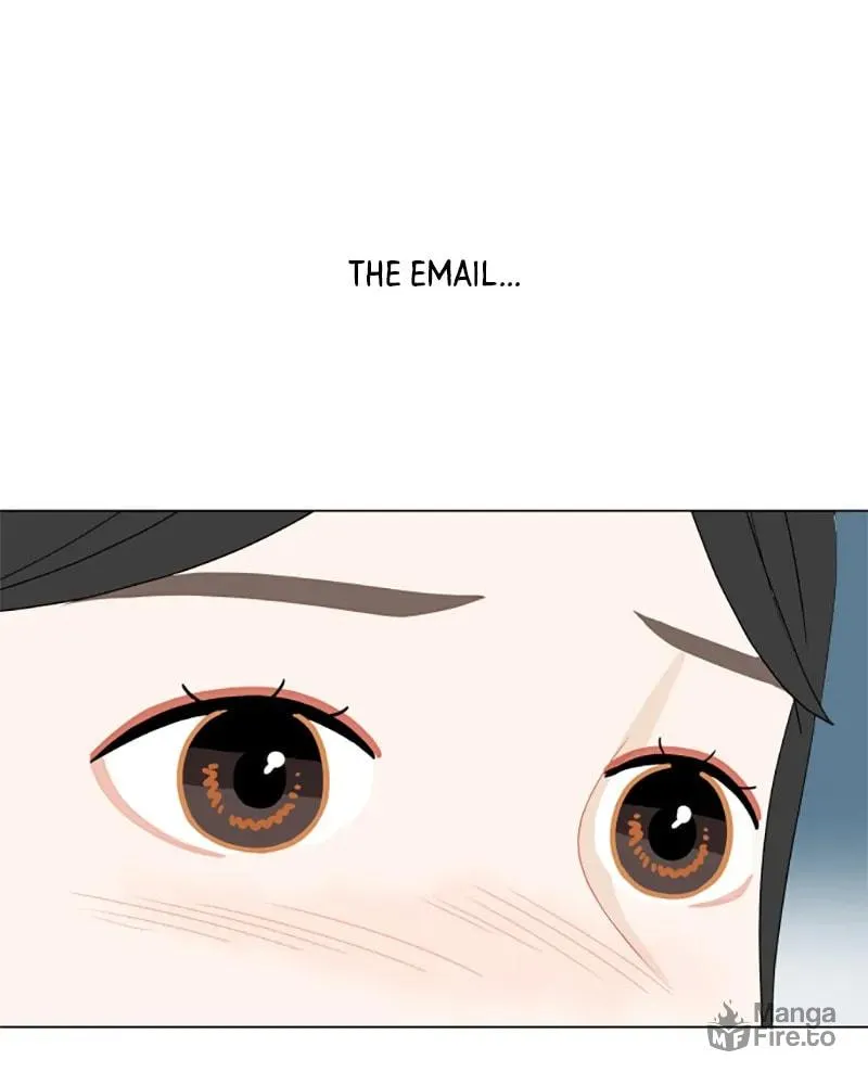 Read 30 Minute Walk chapter 196 image 29 on Lezhin