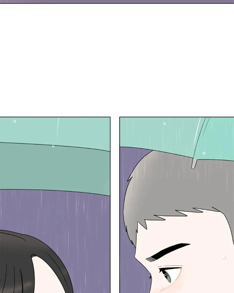 Read 30 Minute Walk chapter 196 image 3 on Lezhin