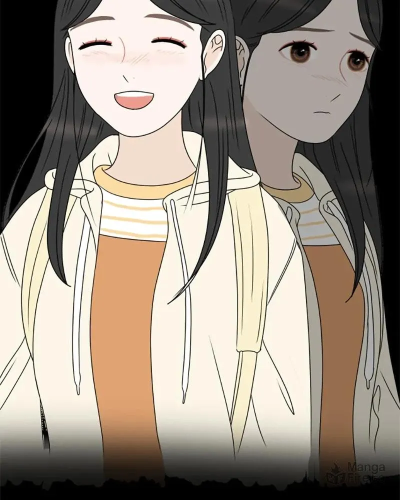 Read 30 Minute Walk chapter 196 image 34 on Lezhin