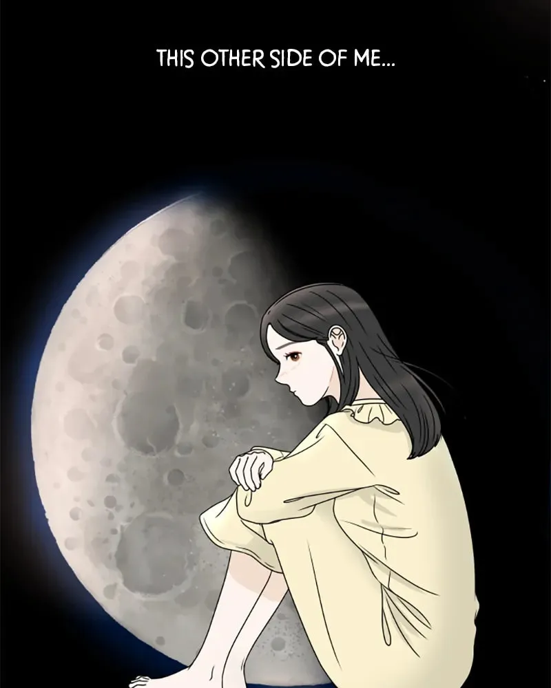 Read 30 Minute Walk chapter 196 image 36 on Lezhin