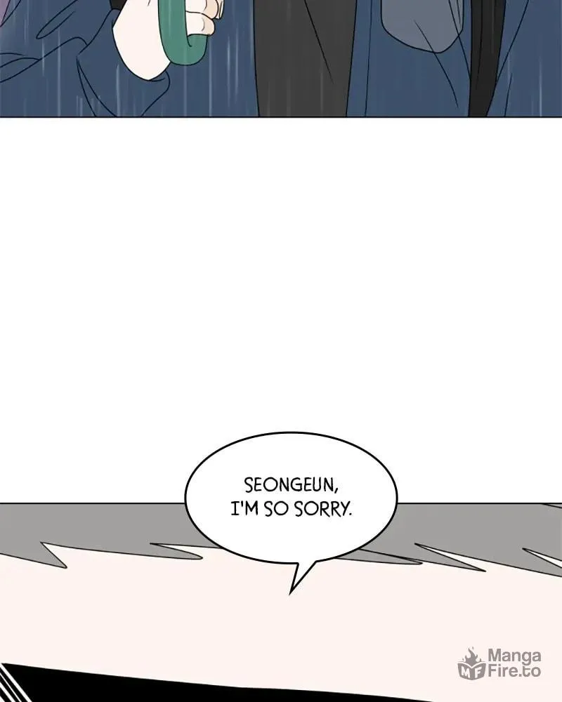 Read 30 Minute Walk chapter 196 image 39 on Lezhin