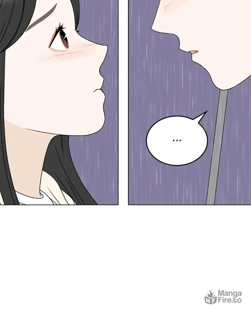 Read 30 Minute Walk chapter 196 image 4 on Lezhin