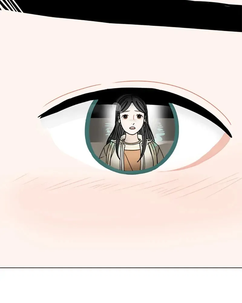 Read 30 Minute Walk chapter 196 image 40 on Lezhin