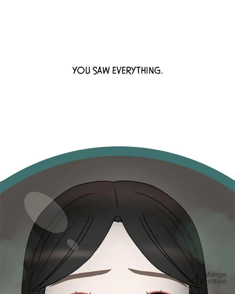 Read 30 Minute Walk chapter 196 image 41 on Lezhin