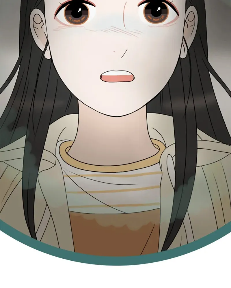 Read 30 Minute Walk chapter 196 image 42 on Lezhin