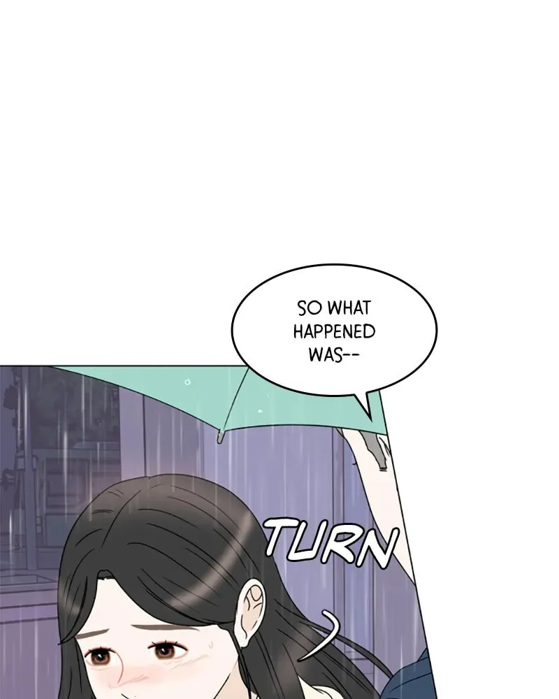 Read 30 Minute Walk chapter 196 image 43 on Lezhin