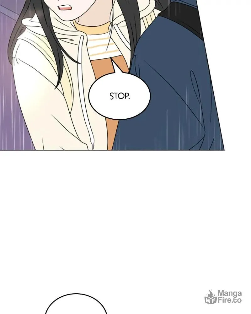 Read 30 Minute Walk chapter 196 image 44 on Lezhin