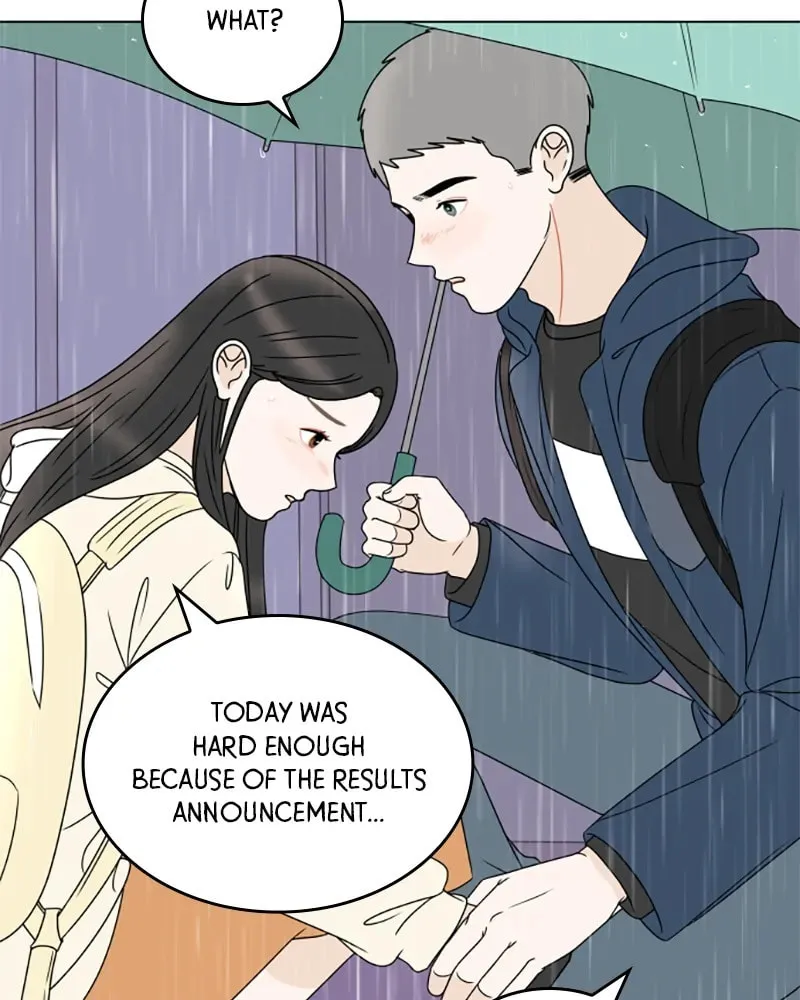 Read 30 Minute Walk chapter 196 image 45 on Lezhin