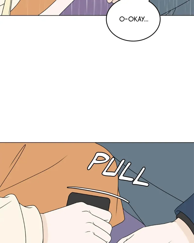 Read 30 Minute Walk chapter 196 image 46 on Lezhin