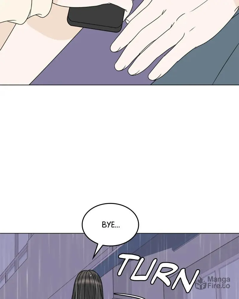 Read 30 Minute Walk chapter 196 image 47 on Lezhin