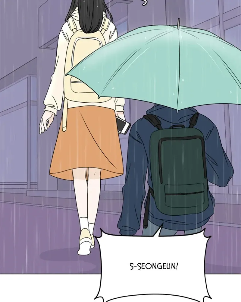 Read 30 Minute Walk chapter 196 image 48 on Lezhin