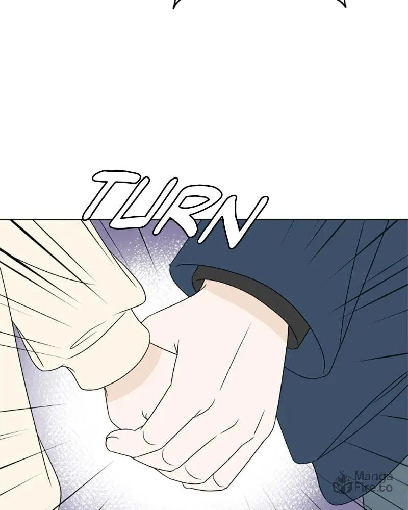 Read 30 Minute Walk chapter 196 image 49 on Lezhin