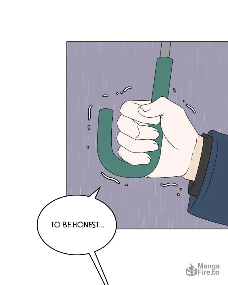Read 30 Minute Walk chapter 196 image 5 on Lezhin