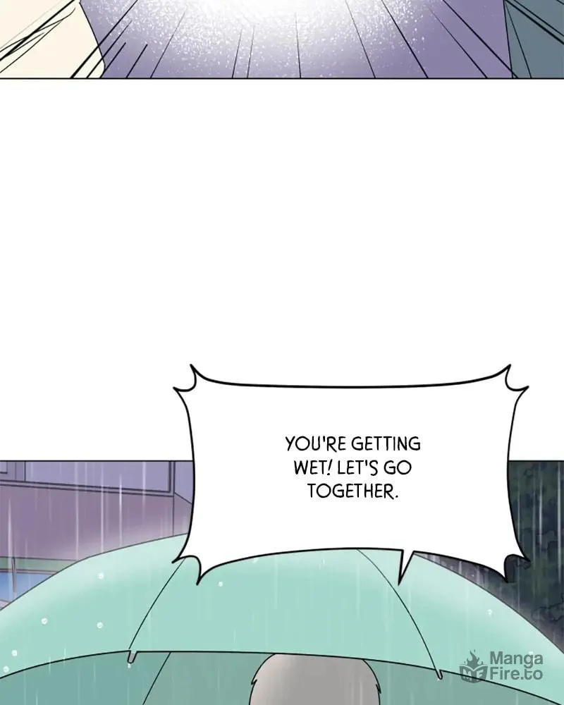 Read 30 Minute Walk chapter 196 image 50 on Lezhin
