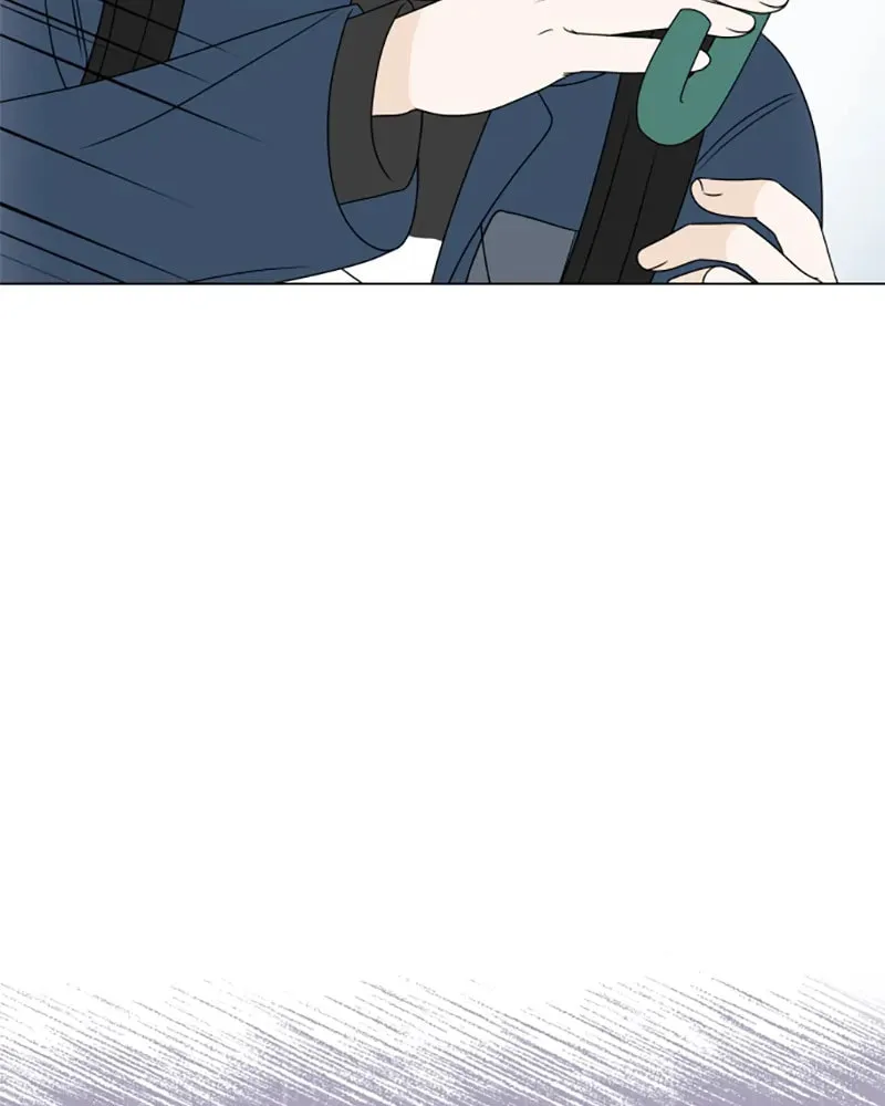 Read 30 Minute Walk chapter 196 image 55 on Lezhin
